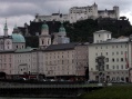 Salzburg